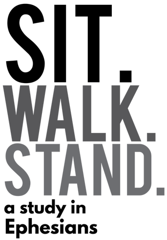 sit walk stand watchman nee free pdf download